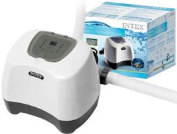 Ozonowy Generator chloru Intex 26666