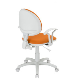 Krzesło Smart white GTP