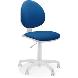 Krzesło Smart white RTS