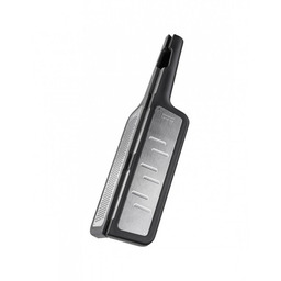 Gefu Tarka składana RAFINO