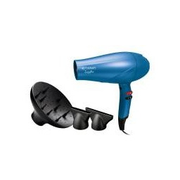 GA.MA Leggero AC Motor 4D Therapy Ozon Ionic, suszarka do włosów z dyfuzorem