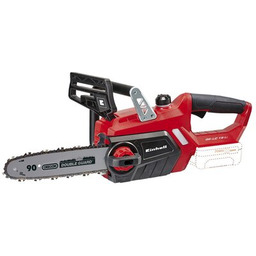 EINHELL Piła łańcuchowa akumulatorowa 18V GE-LC 18 Li SOLO 4501761