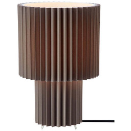 Markslöjd - Catis 32 Lampa Stołowa Grey