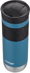 Kubek termiczny samochodowy 0,59 l Contigo Byron 2.0 - juniper