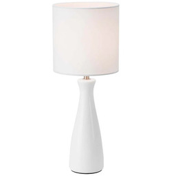 Markslöjd - Birillo Lampa Stołowa White