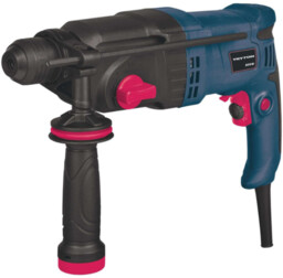 Tryton Młotowiertarka SDS Plus TMM800 (800 W)