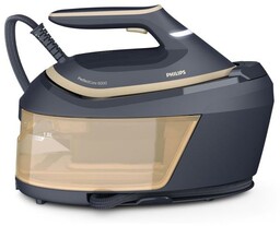 Philips PerfectCare 6000 Kompaktowy PSG6066/20 SteamGlide Advanced Generator pary