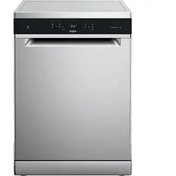 Whirlpool WFO 3T133 P 6.5 X 60cm Automatyczne otwieranie drzwi Zmywarka