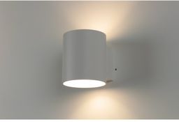 LM P 1328/2 WH PLAFON