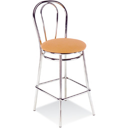 Hoker Tulipan Hocker