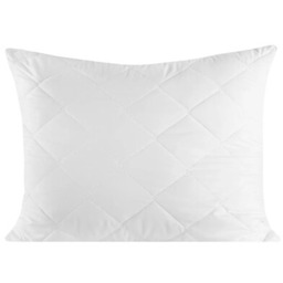 EUROFIRANY Poduszka Basic 40 x 40 cm Biały