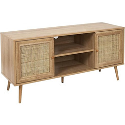 MUEBLE TV BALI