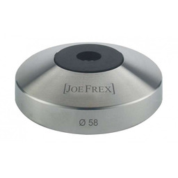 Tghome Tamper baza I Tghome