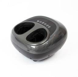 Elektryczny masażer do stóp Line Sport