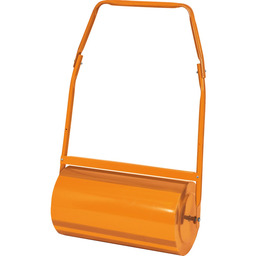 Walec ogrodowy ręczny 500mm Flo 88720