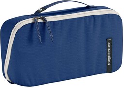 Organizer na bieliznę Pack It Reveal Intimates Cube Eagle Creek - aizume blue