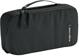 Pokrowiec na bieliznę, biustonosze Eagle Creek Pack It Reveal Intimates Cube - black