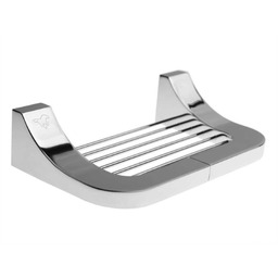 Mydelniczka koszyk Square 04.421 Stella