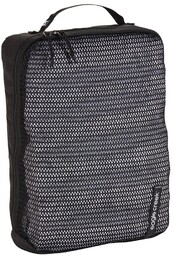 Pokrowiec na odzież Eagle Creek Pack It Reveal Cube M - black