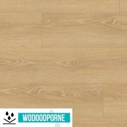 Panele winylowe LVT GERFLOR SENSO PREMIUM RIGID AC MEADOW HONEY KL 23-33 5,7 mm
