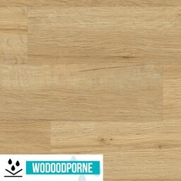 Panele winylowe LVT GERFLOR SENSO PREMIUM RIGID AC COLUMBIA KL 23-33 5,7 mm