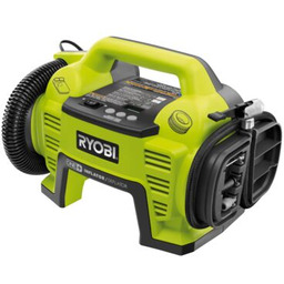 Kompresor 18 V R18I-0 RYOBI