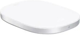 Zwilling Enfinigy 53011-051-0 Tarowanie 10kg Waga kuchenna