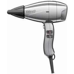 Valera Nano 9600, kompaktowa suszarka do włosów z generatorem jonów, 2100W, model SN9600 RC