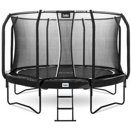 SALTA Trampolina First Class 427 cm