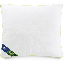 Poduszka Synthetic Classic Bamboo 50x60