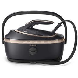 Philips PerfectCare PSG8300/20 AI SteamGlide Elite Generator pary