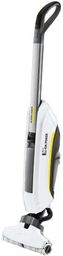 Karcher FC 5 Premium Home Line 1.055-660.0 20min 60m2 Mop elektryczny