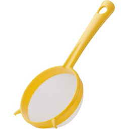 FACKELMANN Sitko Polonia 521856 Zyskaj