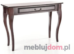 Konsola / toaletka PADOVA D Signal