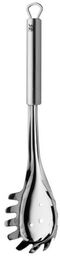 WMF Profi Plus 32cm Łyżka do makaronu