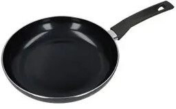 Zwieger Corto Indukcja Ceramiczna 28cm Patelnia