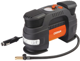 Kompresor 12V OSRAM TYREinflate 830