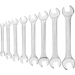 Zestaw kluczy NEO TOOLS 09-852 Zyskaj