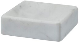 Aquanova Mydelniczka HAMMAM White