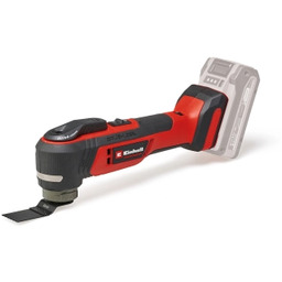 Einhell TP-MG 18 Li BL Solo 4465190 Narzędzie wielofunkcyjne