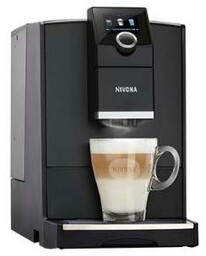 Nivona CafeRomatica 792 Ekspres ciśnieniowy