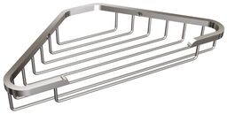 Mydelniczka "T" ANDEX Sanibella 524CC chrom