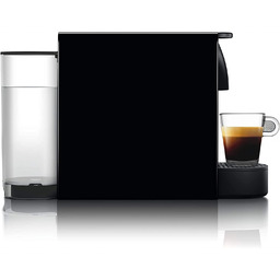 Ekspres Kapsułkowy Do Kawy Krups Nespresso Essenza Mini Na Kapsułki 1200W