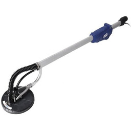 DEDRA Szlifierka do gipsu DED7748