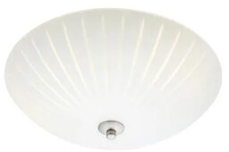 Plafon nowoczesny CUT 107758 Markslojd