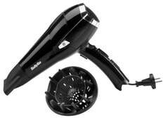 BaByliss Cordkeeper 2000 Suszarka do włosów 1 szt.