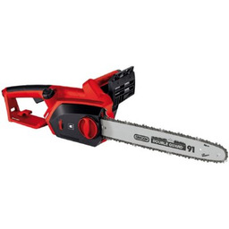 EINHELL Piła łańcuchowa elektryczna GH-EC 1835 4501710