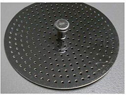 Lacor Kawa Pusher Lux/Hyp Exp.Kawa 6 czapek, wielokolorowa, 30 x 30 x 30 cm