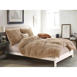 Pościel futrzana PFJ-002