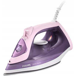 Żelazko Philips DST3020/30 2200W 300ml ceramika